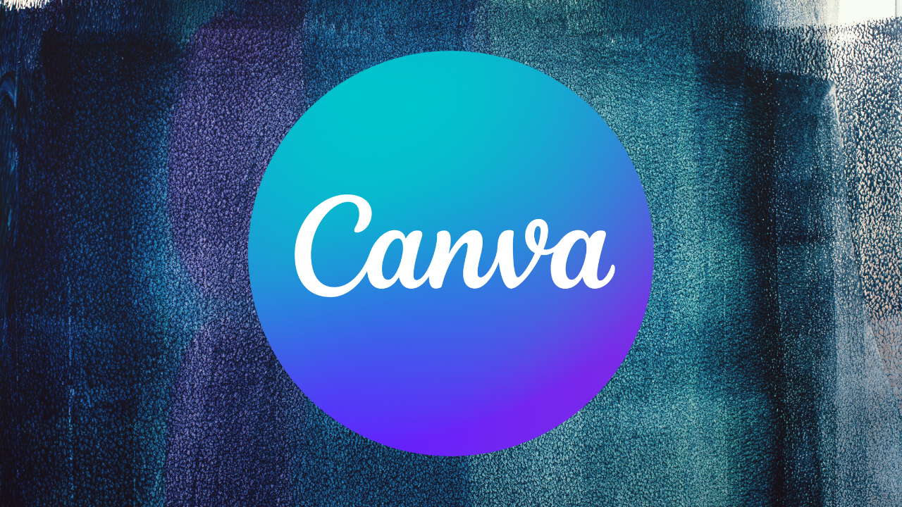 Canva Pro Mensuales