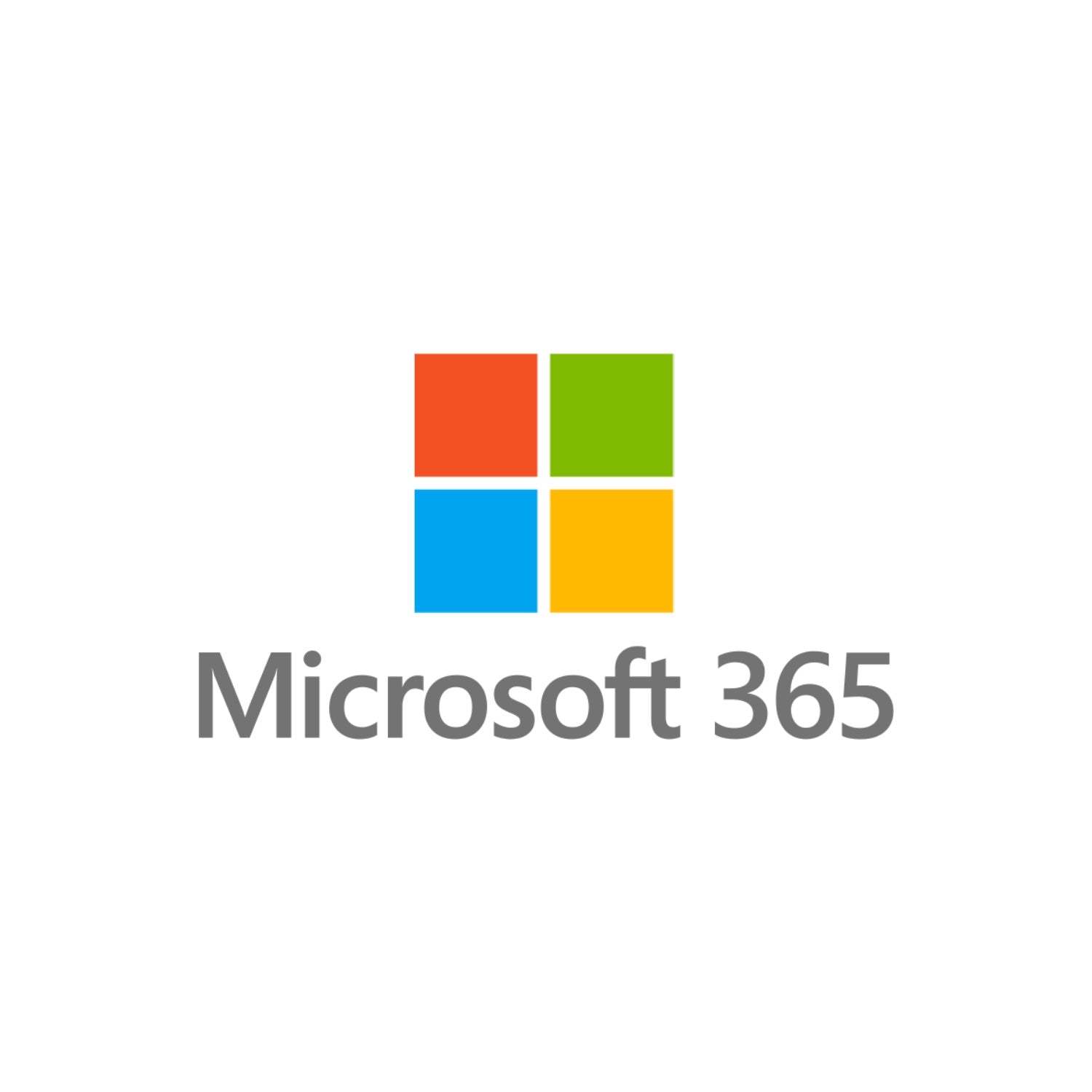Microsoft 365