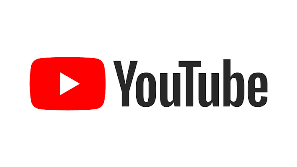 YouTube Familiar