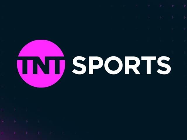 TNT 
