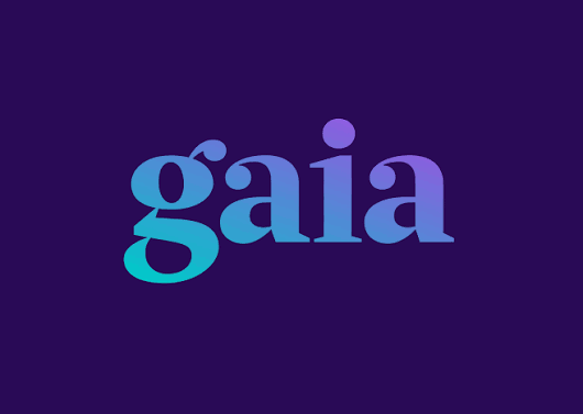 GAIA