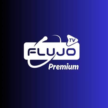 Flujo TV 