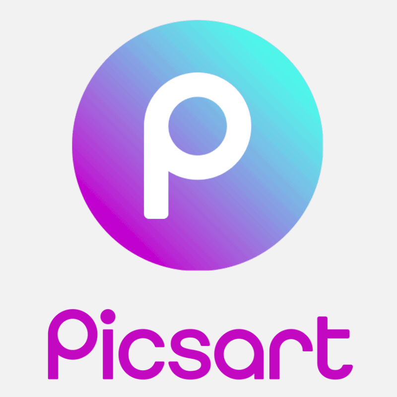 Picsart