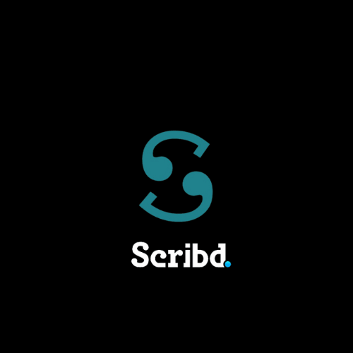 Scribd