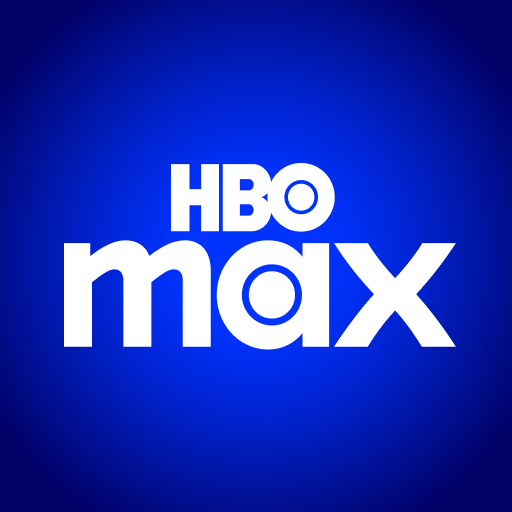 HBO MAX 30 dias