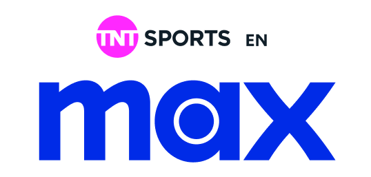 HBO MAX CON TNT SIN ANUNCIOS
