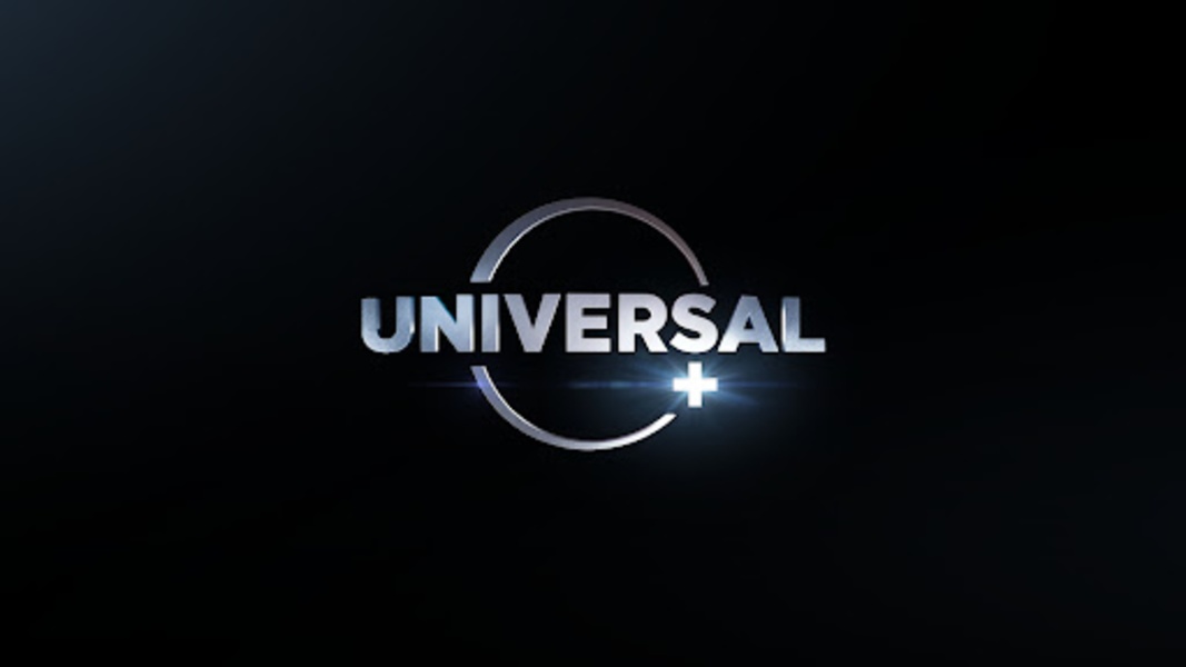 Universal+ Completa