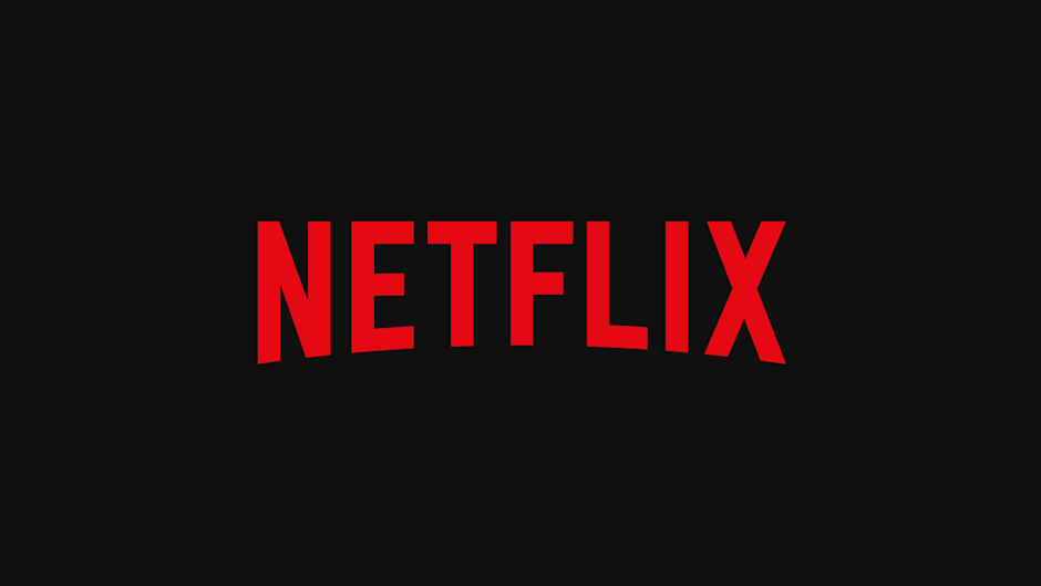 Netflix🎬