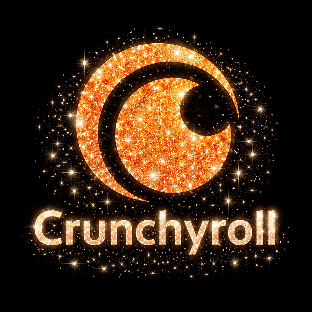 Crunchyrroll 1 mes