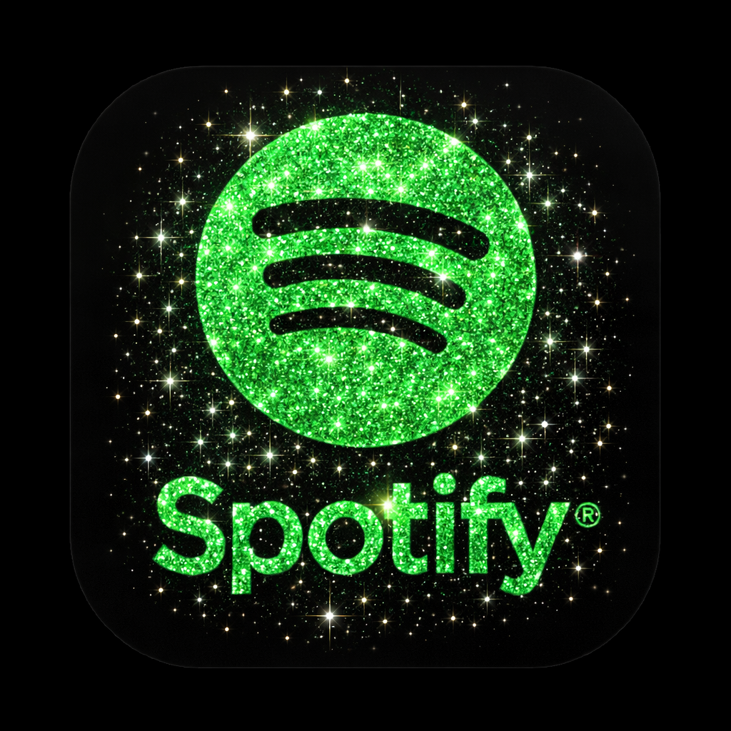 Spotify Individual