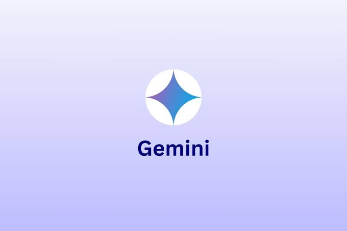 Gemini