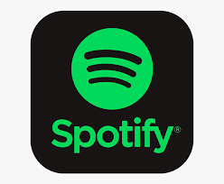 Spotify 2 meses💚
