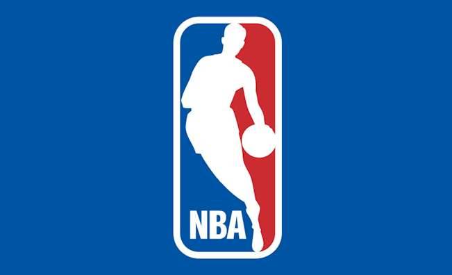 NBA🏀