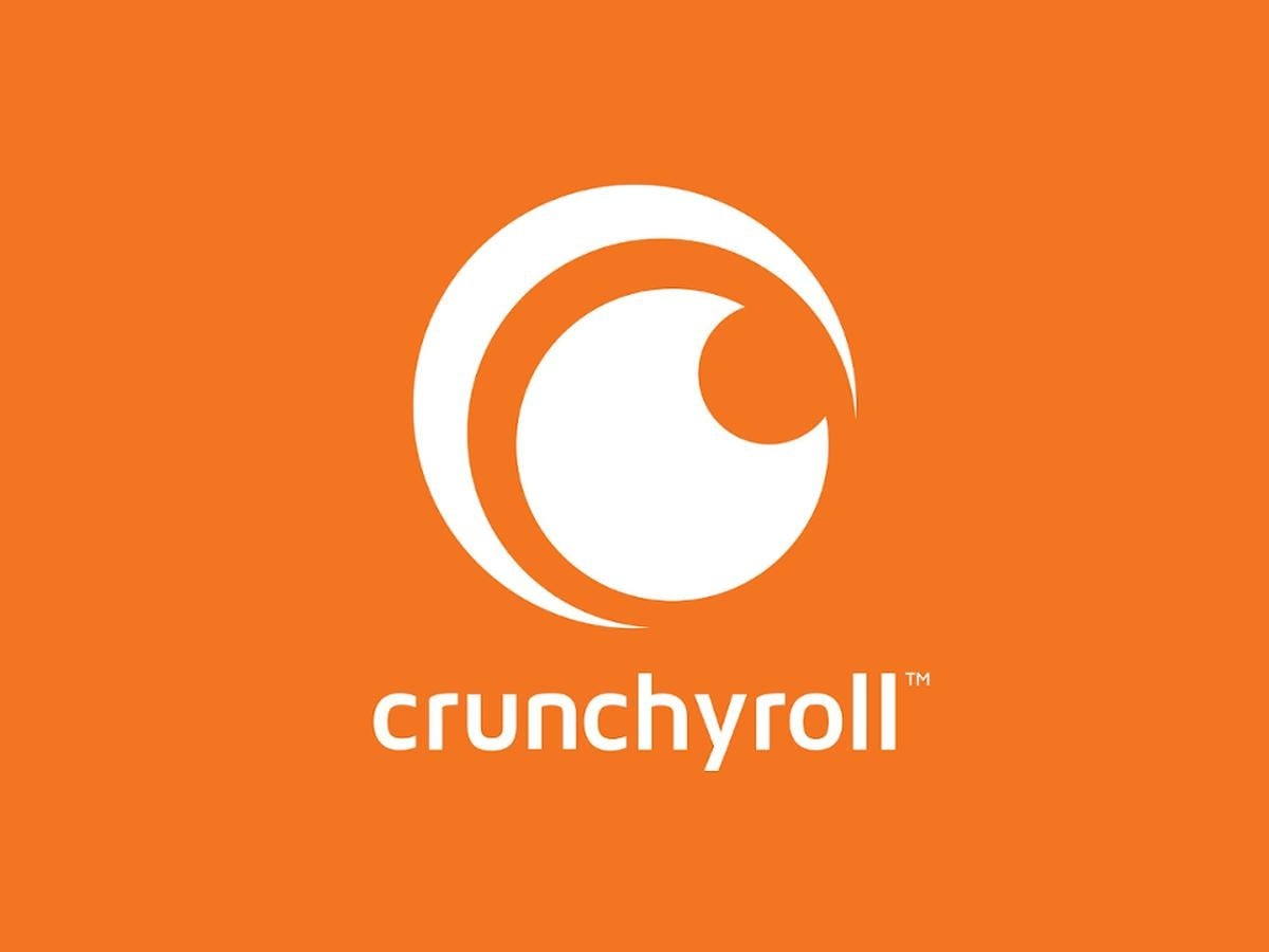 Crunchyrroll 2 meses