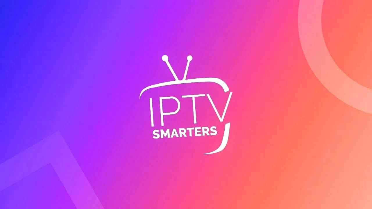 Iptv 1 año 1 pantalla