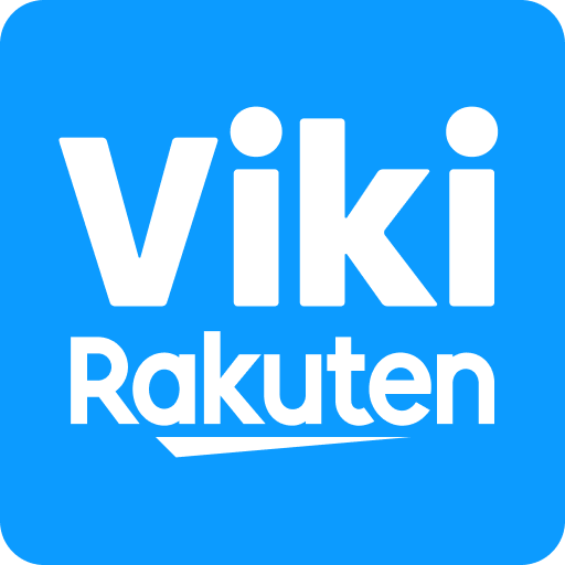 Viki RAKUTEN 🩵🐞