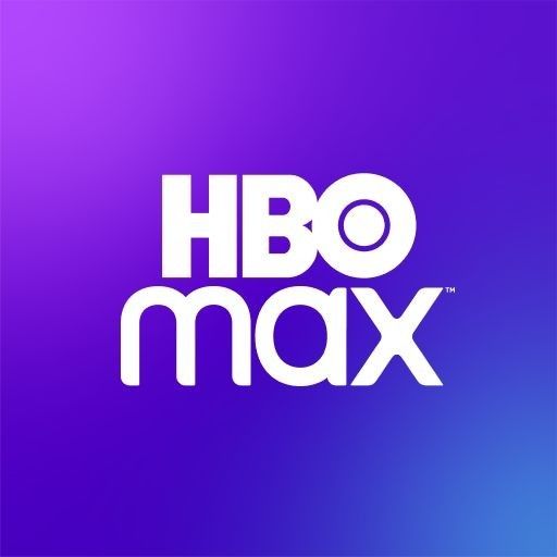 Hbo max 1 pantalla✅ 