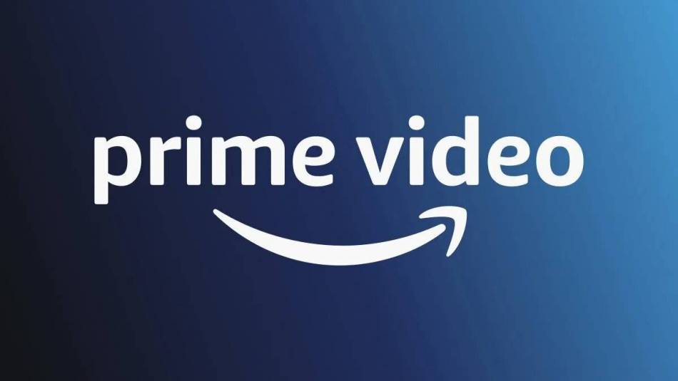 Amazon 3 meses 
