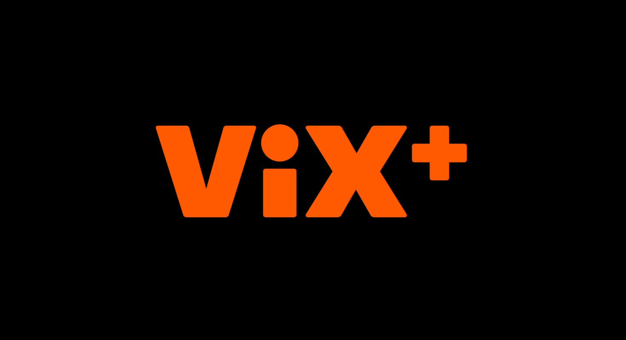 Vix 2 meses 1 pantalla